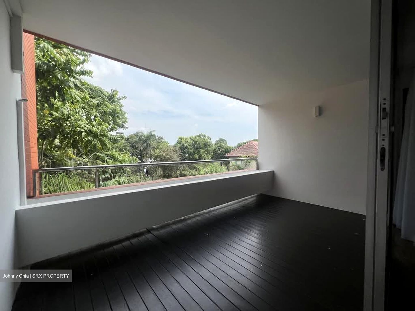 Watten Estate Condominium (D11), Condominium #557687151